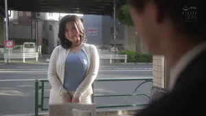 Chồng yếu không làm lên đỉnh, bà xã lên mạng tìm trai trẻ xxx khỏe